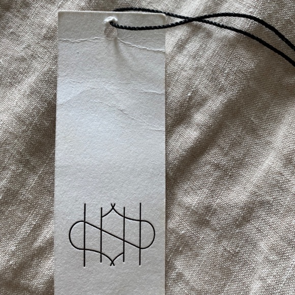 Hack with Design - Picture 7 of 8